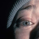 Image for article titled 9 Movies You Should Be Ashamed To Be Afraid Of